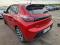 preview Peugeot 208 #3