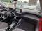 preview Peugeot 208 #4