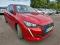 preview Peugeot 208 #1