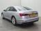 preview Audi A6 #2