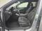 preview Audi A6 #4