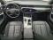 preview Audi A6 #5