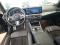 preview BMW 330 #4