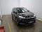 preview Honda CR-V #3