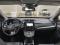 preview Honda CR-V #4