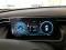 preview Hyundai Tucson #5