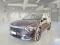 preview Kia Sportage #0