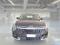 preview Kia Sportage #5
