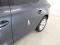 preview Seat Leon #4