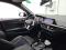 preview BMW 116 #2