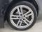 preview BMW 116 #3