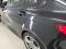 preview BMW 116 #4