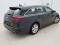 preview Kia cee'd #1