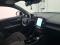 preview Volvo XC40 #2