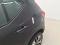 preview Volvo XC40 #4