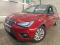 preview Seat Arona #0