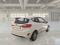 preview Ford Fiesta #1