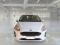 preview Ford Fiesta #5