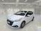 preview Peugeot 208 #0
