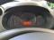 preview Renault Kangoo #3