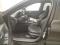 preview Ford Kuga #2