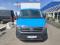 preview Volkswagen Crafter #4