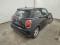 preview Mini MINI #1