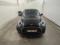 preview Mini MINI #4