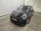 preview Mini MINI #0
