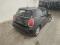 preview Mini MINI #1