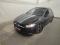 preview Mercedes A 180 #0
