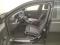 preview Mercedes A 180 #2