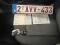preview Mercedes A 180 #3