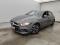 preview Mercedes A 200 #0