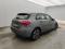 preview Mercedes A 200 #1