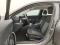 preview Mercedes A 200 #2