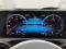 preview Mercedes A 200 #5