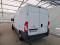 preview Peugeot Boxer #1