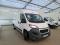 preview Peugeot Boxer #3