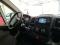 preview Peugeot Boxer #4
