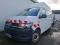 preview Volkswagen T6 Transporter #0