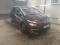 preview Citroen Grand C4 Picasso / SpaceTourer #3