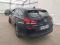 preview Hyundai i30 #1