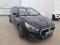 preview Hyundai i30 #3