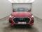preview Audi Q3 #4