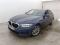 preview BMW 518 #0