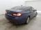 preview BMW 518 #1