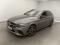 preview Mercedes C 200 #0