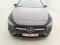 preview Mercedes A 200 #0