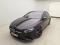 preview Mercedes A 200 #1